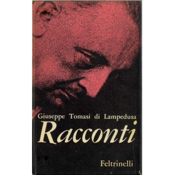 L00016495