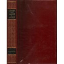 L00012652