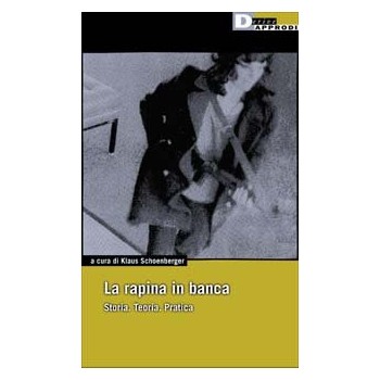 L00014950