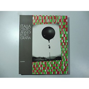 L00012365