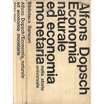 L00012604