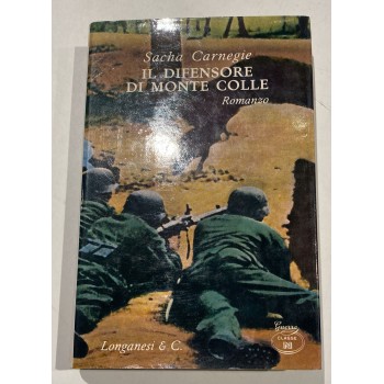 L00012674