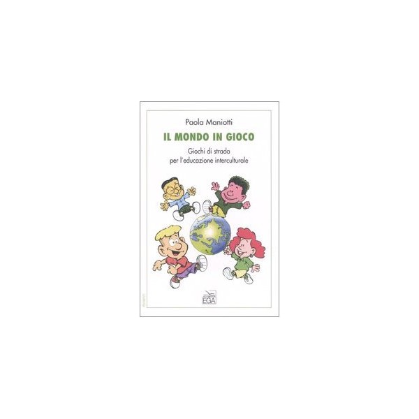 L00012707