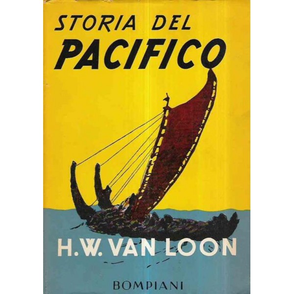 L00012722