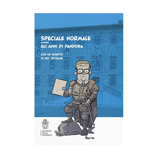 L00012729