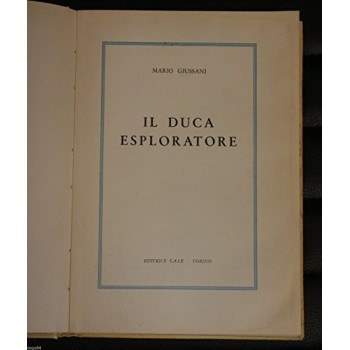 L00012775
