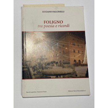 L00012812