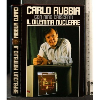 L00012839