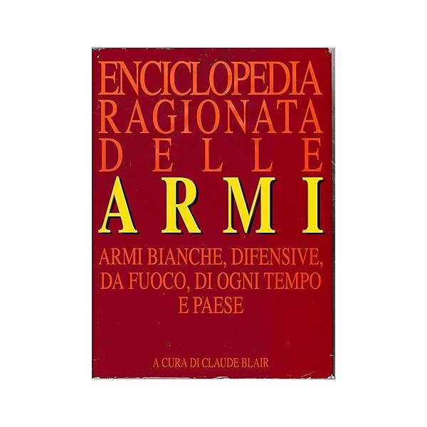 L00013017