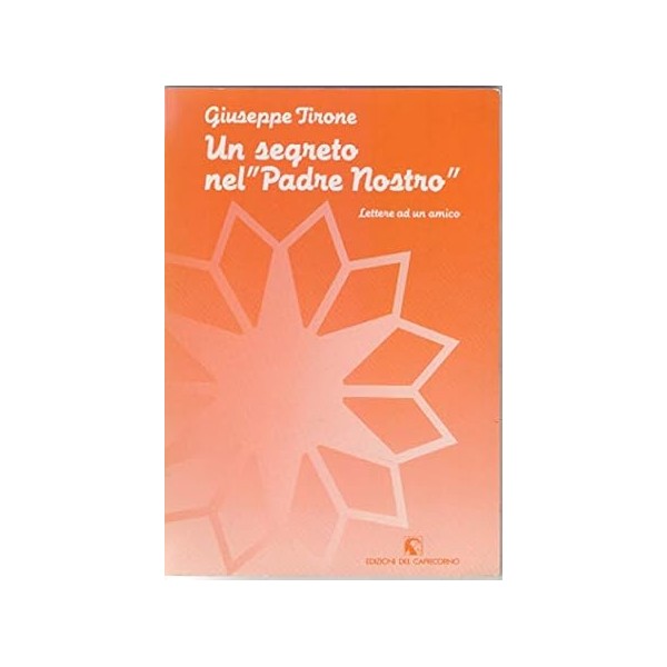 L00013157