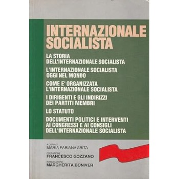 L00013172