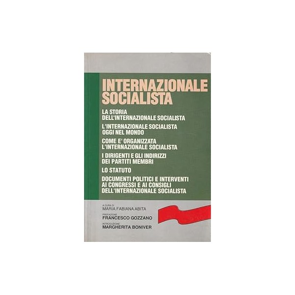L00013172