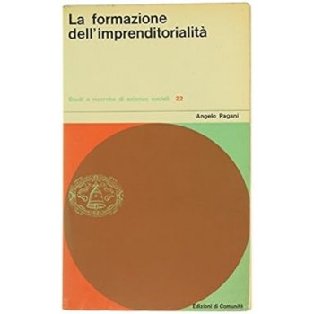 L00013177