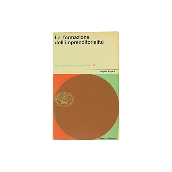 L00013177
