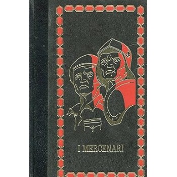 L00013179