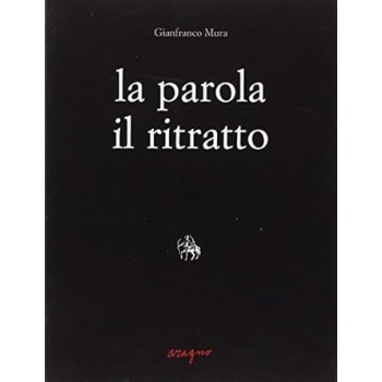 L00013221