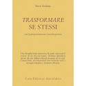 L00013258