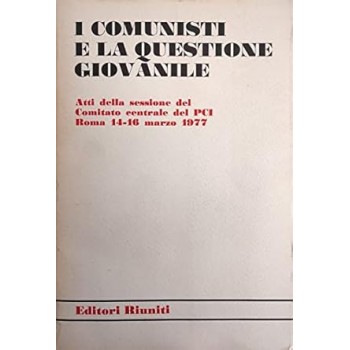 L00013309