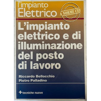 L00013330
