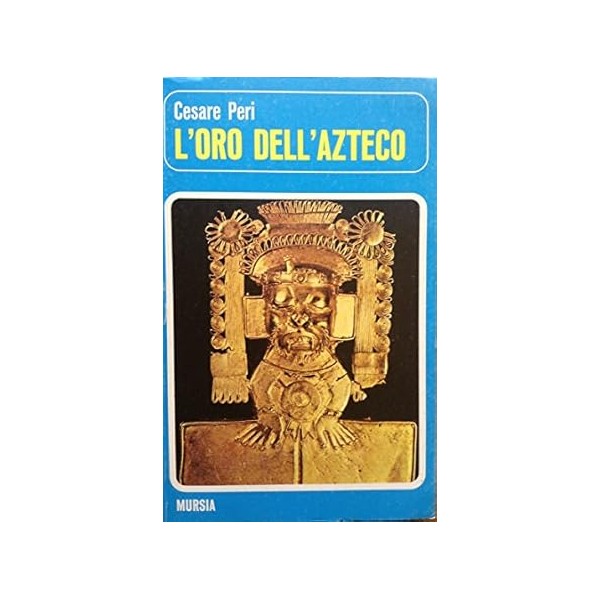 L00013341