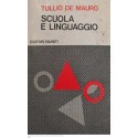 L00013366