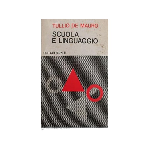 L00013366