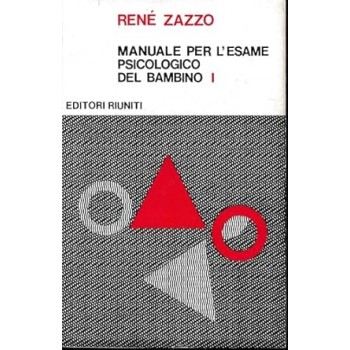 L00013398