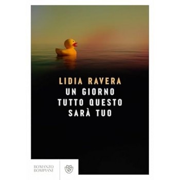 L00013450