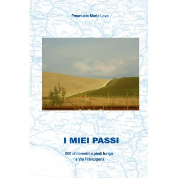 L00013496
