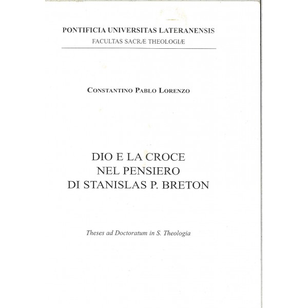 L00014086