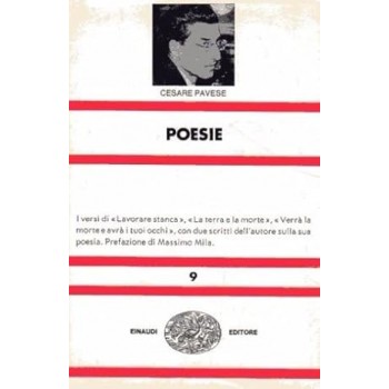 L00014160