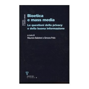 L00014317