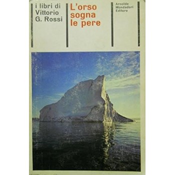 L00014344