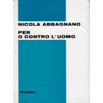 L00014351