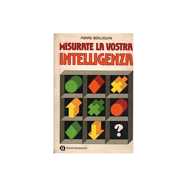 L00011970