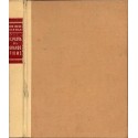 L00012028