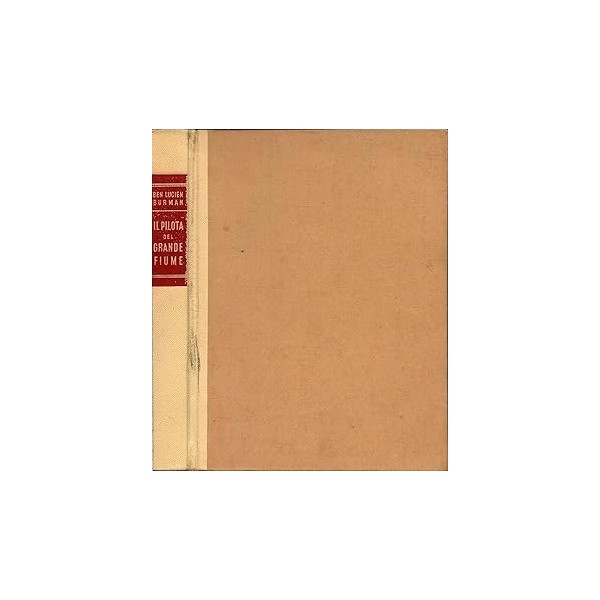 L00012028