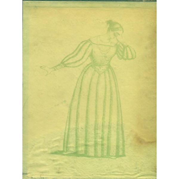 L00012036