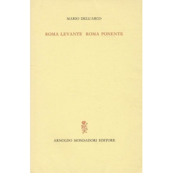 L00012113