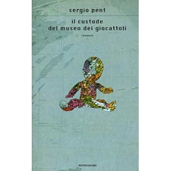 L00012160