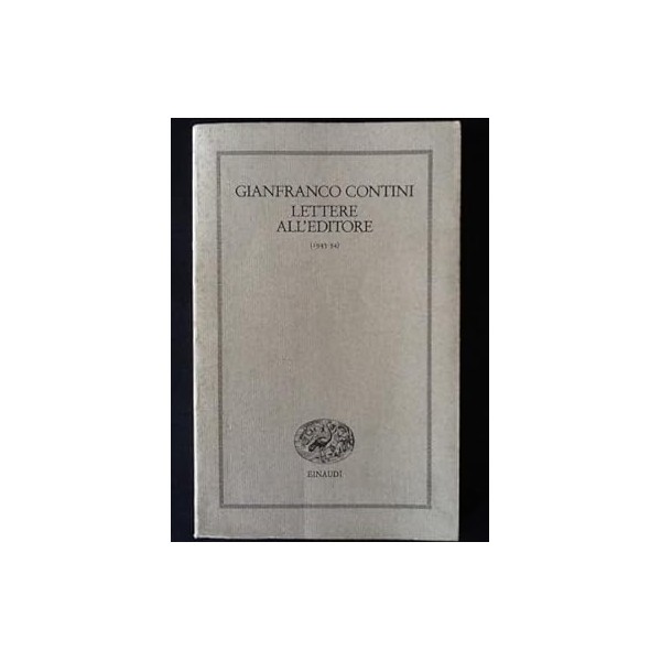 L00012179