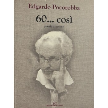 L00012249