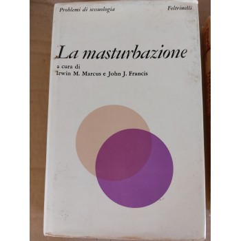 L00012304