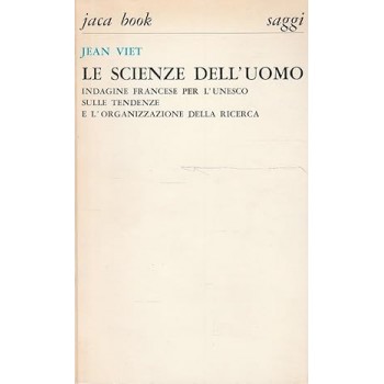 L00012336
