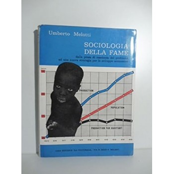 L00012339