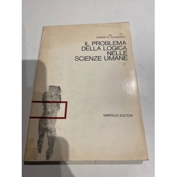 L00012409