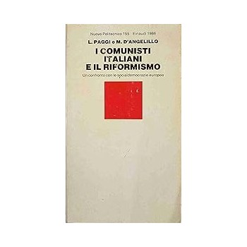 L00015483