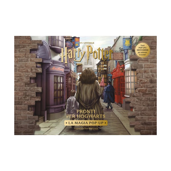 9791259577061