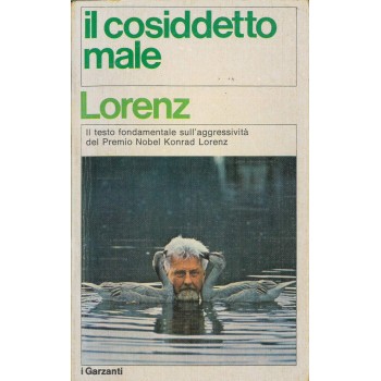 L00016237