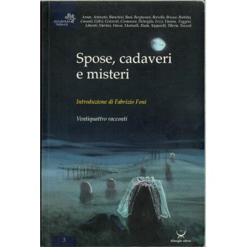 L00016298
